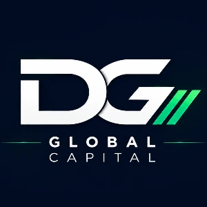 DG GLOBAL CAPITAL